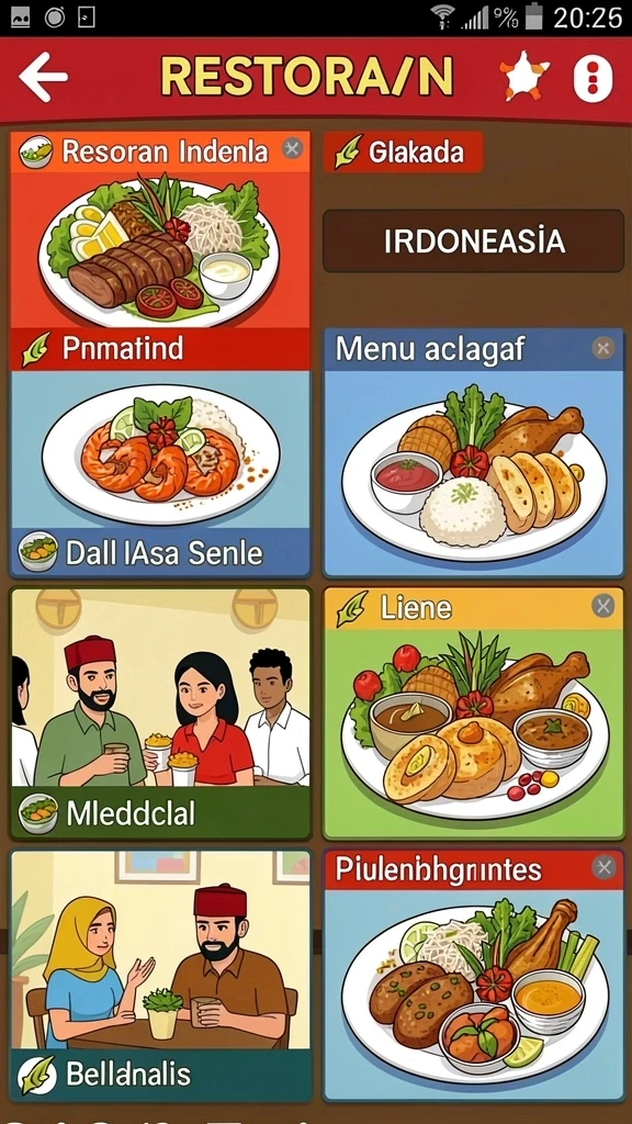 Review Aplikasi emon777 Versi Terbaru 2