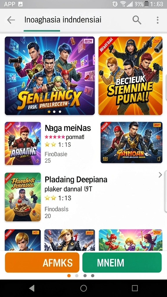 Review Aplikasi dewitogel Versi Terbaru 3