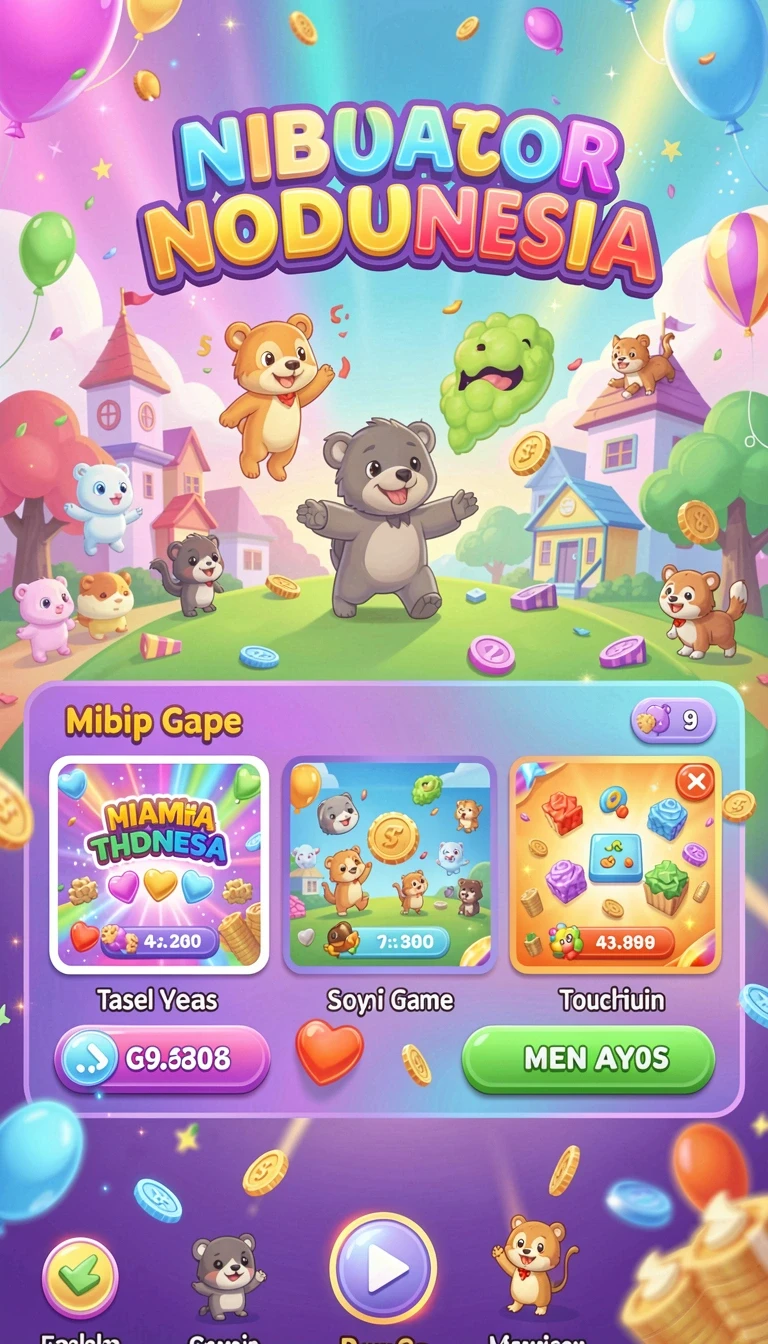 duniaroyal App APK Terbaru 2